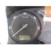CUADRO INSTRUMENTOS 1U0920811F 110080146/017 SKZ7Z0A1174895