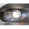 CUADRO INSTRUMENTOS 248103468R A2C94771500000028 