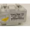 MODULO ELECTRONICO 3719062J10 