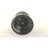 VENTILADOR CALEFACCION 272264EM0A 