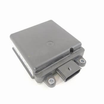 MODULO ELECTRONICO GV6T14D453AC A2C75006200 