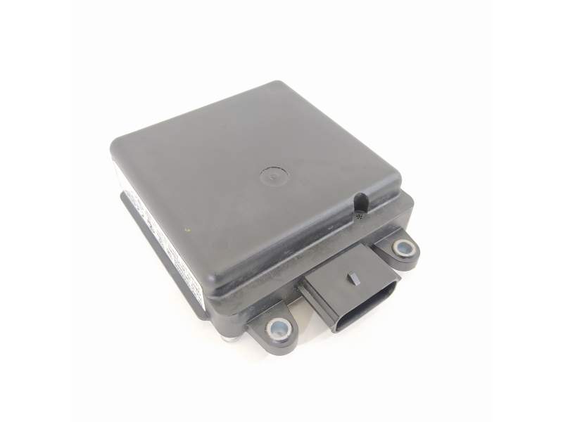 MODULO ELECTRONICO GV6T14D453AC A2C75006200 