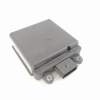 MODULO ELECTRONICO GV6T14D453AC A2C75006200 