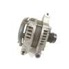 ALTERNADOR 670050868 1042110830 