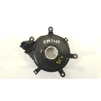 ANILLO AIRBAG 912250904 61319169765