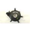 ANILLO AIRBAG 912250904 61319169765