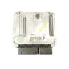 CENTRALITA MOTOR UCE 8518424 0281018594 13618576341