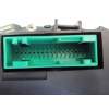 CUADRO INSTRUMENTOS 1U0920811F 110080146/017 SKZ7Z0A1174895
