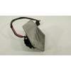 RESISTENCIA CALEFACCION 6Q1907521B 10.6055 