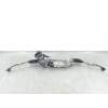 CREMALLERA DIRECCION 490010542R 41518303E 