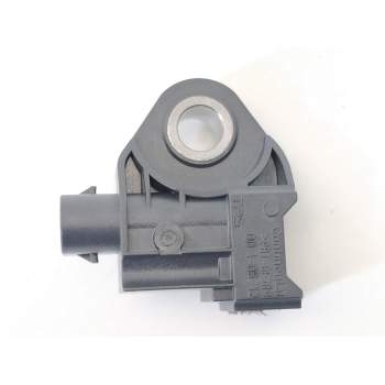SENSOR 95920AA100 