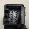 MOTOR TECHO ELECTRICO 91295JD01A 