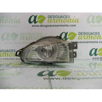 FARO ANTINIEBLA DERECHO 13226829 662588537 