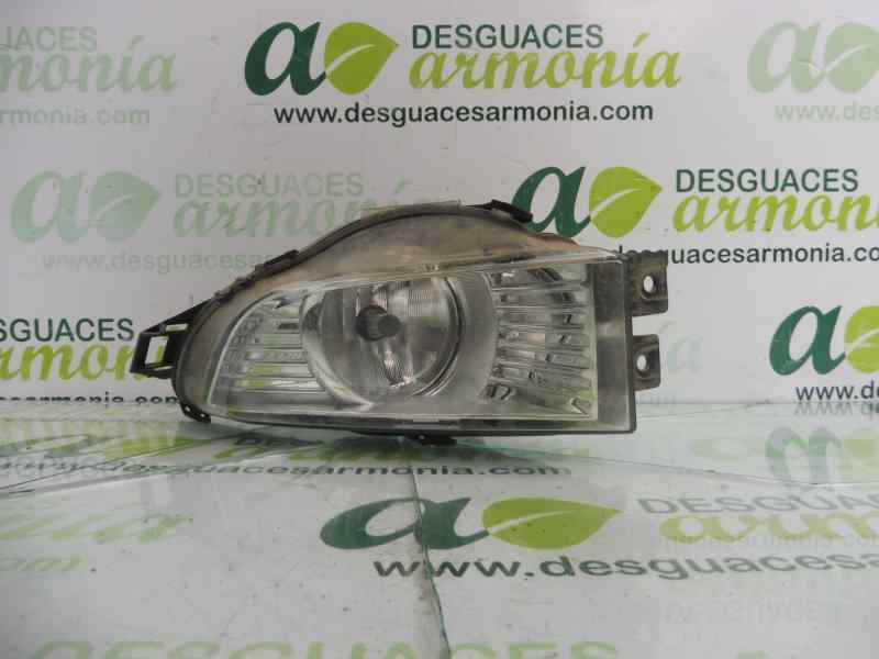 FARO ANTINIEBLA DERECHO 13226829 662588537 