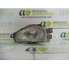 FARO ANTINIEBLA DERECHO 13226829 662588537 