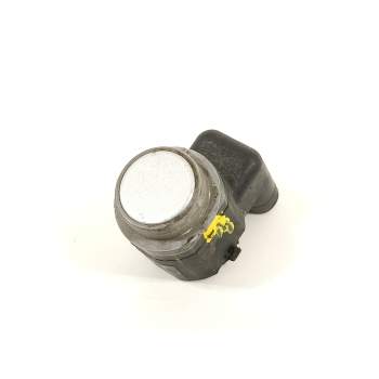 SENSOR DE APARCAMIENTO 4H0919275A 
