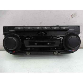MANDO CLIMATIZADOR 5P0907044R 
