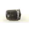 VENTILADOR CALEFACCION 272264EM0A 