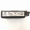 MODULO ELECTRONICO GV6T14D453AC A2C75006200 
