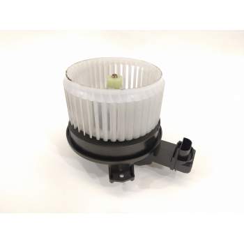 VENTILADOR CALEFACCION 97113D4000 