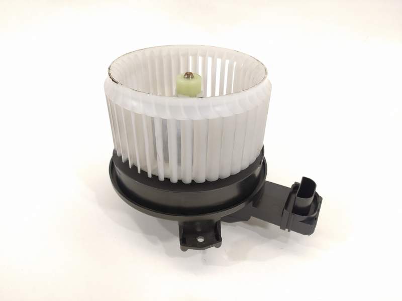 VENTILADOR CALEFACCION 97113D4000 
