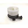 VENTILADOR CALEFACCION 97113D4000 