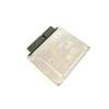 CENTRALITA MOTOR UCE 7809000 0281014238 13617809000
