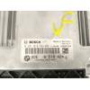 CENTRALITA MOTOR UCE 8518424 0281018594 13618576341