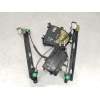 ELEVALUNAS DELANTERO DERECHO PO837402H 1T0959702K 1K0959792N