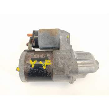 MOTOR ARRANQUE 3110051K20 M000T34471ZE 