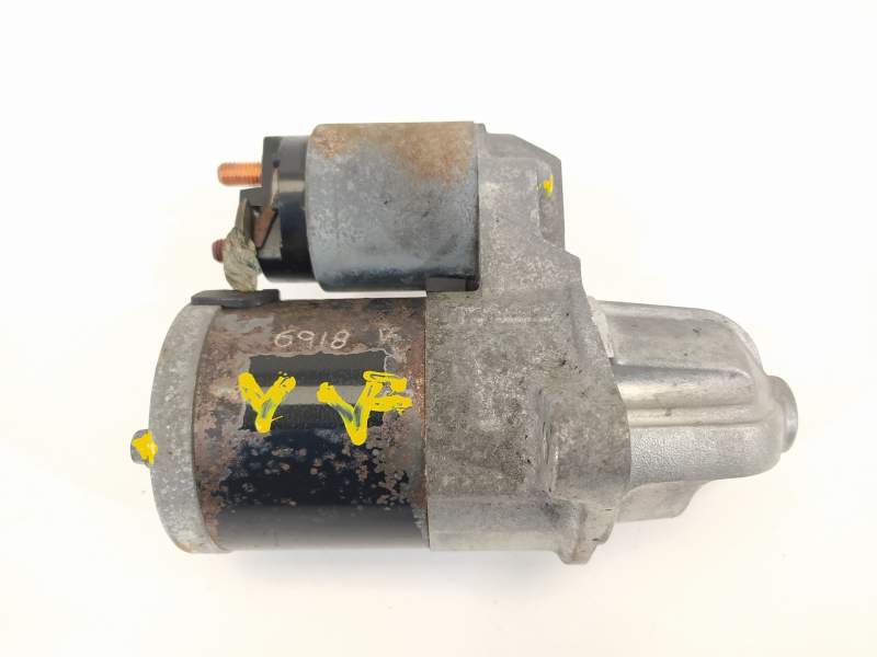 MOTOR ARRANQUE 3110051K20 M000T34471ZE 