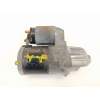 MOTOR ARRANQUE 3110051K20 M000T34471ZE 
