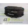 CUADRO INSTRUMENTOS 1U0920811F 110080146/017 SKZ7Z0A1174895