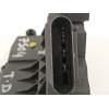 CERRADURA PUERTA TRASERA DERECHA BM5AA26412AE 