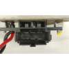 RESISTENCIA CALEFACCION 6Q1907521B 10.6055 