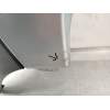 PARAGOLPES TRASERO 8V4117906 