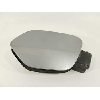 TAPA EXTERIOR COMBUSTIBLE 39167574 39167575