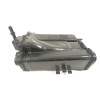 FILTRO CARBONO ACTIVO 2Q0201801A 