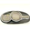 CUADRO INSTRUMENTOS 248103468R A2C94771500000028 