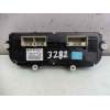 MANDO CLIMATIZADOR 5P0907044R 
