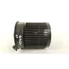 VENTILADOR CALEFACCION 272264EM0A 