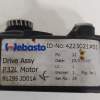 MOTOR TECHO ELECTRICO 91295JD01A 