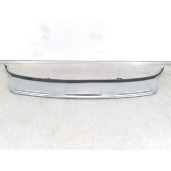 SPOILER PARAGOLPES DELANTERO 86512p2010 