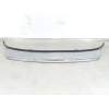 SPOILER PARAGOLPES DELANTERO 86512p2010 
