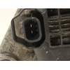 ALTERNADOR 13502583 