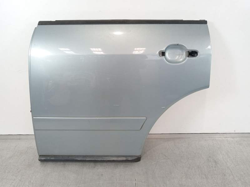 PUERTA TRASERA IZQUIERDA 8Z0833051 