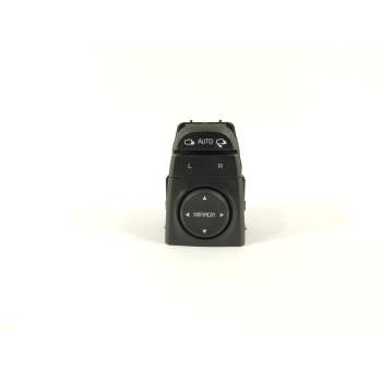 MANDO RETROVISOR 93530D9000 