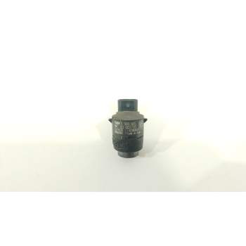 SENSOR DE APARCAMIENTO 6988965 66216988965