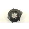 ANILLO AIRBAG 912250904 61319169765