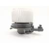 VENTILADOR CALEFACCION 97113D4000 